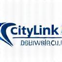 CityLink Deliveries company logo
