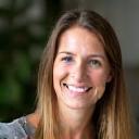 Emma R. profile photo