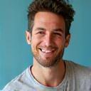 Lachlan P. profile photo