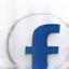 Facebook icon