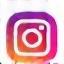 Instagram icon